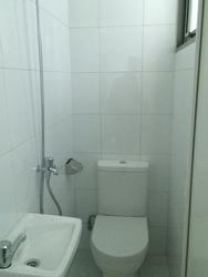 Ripple Bay (D18), Condominium #103781712